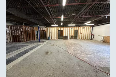 5252 Portage Road #Combo A & B, Portage, MI 49002 - Photo 7