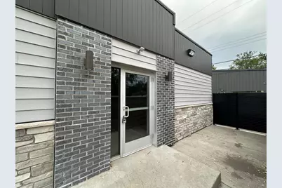 5252 Portage Road #Combo A & B, Portage, MI 49002 - Photo 5