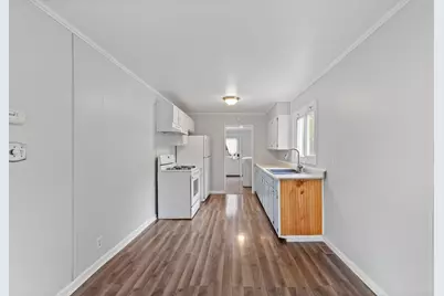3428 Sunnyheart Avenue, Jackson, MI 49202 - Photo 15