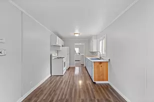 3428 Sunnyheart Ave, Jackson, MI 49202 - Photo 15
