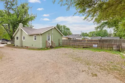 3428 Sunnyheart Avenue, Jackson, MI 49202 - Photo 23