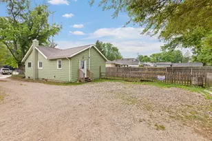 3428 Sunnyheart Ave, Jackson, MI 49202 - Photo 23
