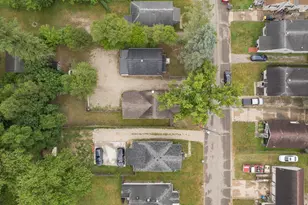 3428 Sunnyheart Ave, Jackson, MI 49202 - Photo 31