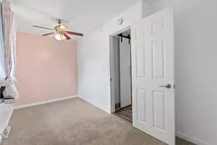 3428 Sunnyheart Ave, Jackson, MI 49202 - Photo 13