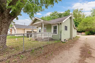 3428 Sunnyheart Avenue, Jackson, MI 49202 - Photo 5