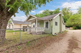 3428 Sunnyheart Ave, Jackson, MI 49202 - Photo 5
