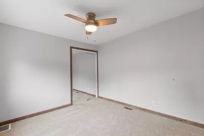 3428 Sunnyheart Avenue, Jackson, MI 49202 - Photo 11
