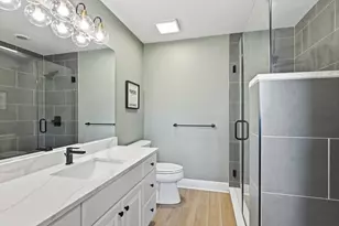 2707 Morel Dr, Highland, MI 48356 - Photo 21