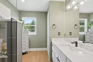 2707 Morel Dr, Highland, MI 48356 - Photo 23