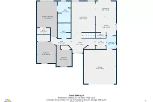 2707 Morel Dr, Highland, MI 48356 - Photo 37