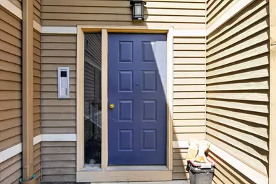 350 Briarcrest Drive #158, Ann Arbor, MI 48104 - Photo 5