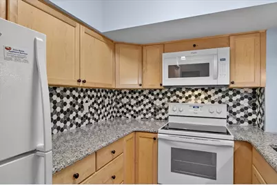 350 Briarcrest Drive #158, Ann Arbor, MI 48104 - Photo 9