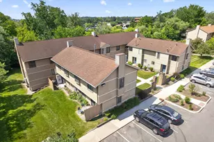 350 Briarcrest Dr, Ann Arbor, MI 48104 - Photo 31