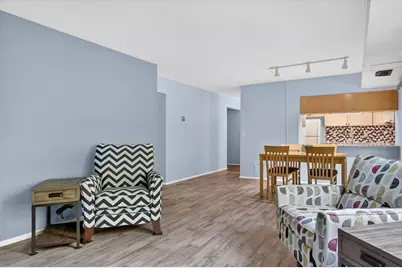 350 Briarcrest Drive #158, Ann Arbor, MI 48104 - Photo 15