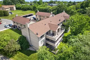 350 Briarcrest Dr, Ann Arbor, MI 48104 - Photo 33