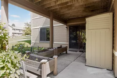 350 Briarcrest Drive #158, Ann Arbor, MI 48104 - Photo 3