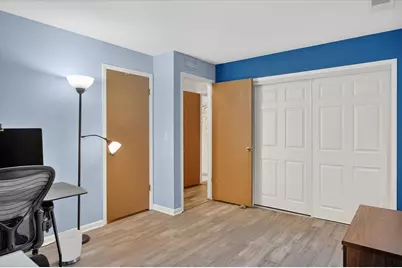 350 Briarcrest Drive #158, Ann Arbor, MI 48104 - Photo 25