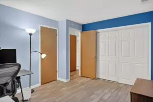 350 Briarcrest Dr, Ann Arbor, MI 48104 - Photo 25
