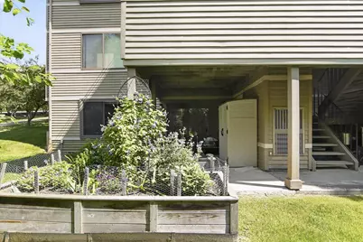 350 Briarcrest Drive #158, Ann Arbor, MI 48104 - Photo 27