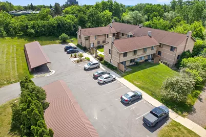 350 Briarcrest Drive #158, Ann Arbor, MI 48104 - Photo 35