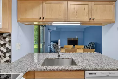 350 Briarcrest Drive #158, Ann Arbor, MI 48104 - Photo 11