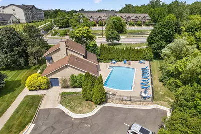 350 Briarcrest Drive #158, Ann Arbor, MI 48104 - Photo 37