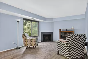 350 Briarcrest Dr, Ann Arbor, MI 48104 - Photo 17
