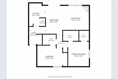 350 Briarcrest Drive #158, Ann Arbor, MI 48104 - Photo 39