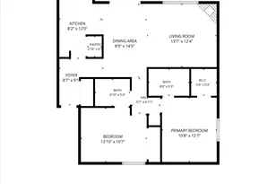 350 Briarcrest Dr, Ann Arbor, MI 48104 - Photo 39