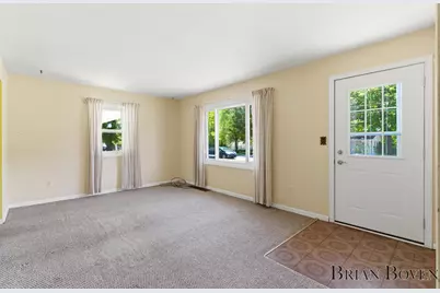 197 Carrie Street, Sparta, MI 49345 - Photo 5