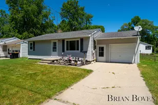 197 Carrie St, Sparta, MI 49345 - Photo 17