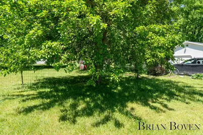 197 Carrie Street, Sparta, MI 49345 - Photo 15