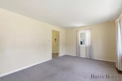 197 Carrie Street, Sparta, MI 49345 - Photo 3