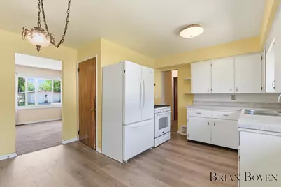 197 Carrie Street, Sparta, MI 49345 - Photo 7
