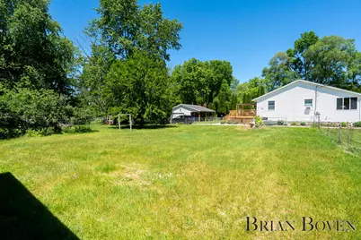 197 Carrie Street, Sparta, MI 49345 - Photo 13