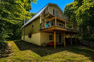 7035 Campbell Rd SE, Fife Lake, MI 49633 - Photo 1