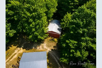 7035 Campbell Road SE, Fife Lake, MI 49633 - Photo 7
