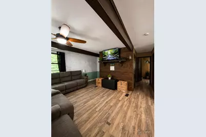 7035 Campbell Road SE, Fife Lake, MI 49633 - Photo 21