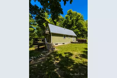 7035 Campbell Road SE, Fife Lake, MI 49633 - Photo 3