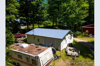 7035 Campbell Road SE, Fife Lake, MI 49633 - Photo 17