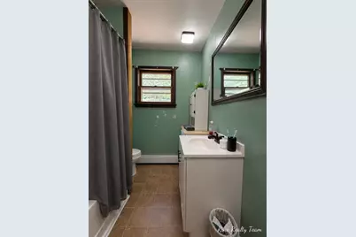 7035 Campbell Road SE, Fife Lake, MI 49633 - Photo 25