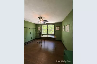 7035 Campbell Road SE, Fife Lake, MI 49633 - Photo 29