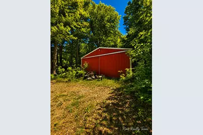 7035 Campbell Road SE, Fife Lake, MI 49633 - Photo 9