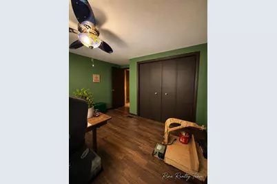 7035 Campbell Road SE, Fife Lake, MI 49633 - Photo 27