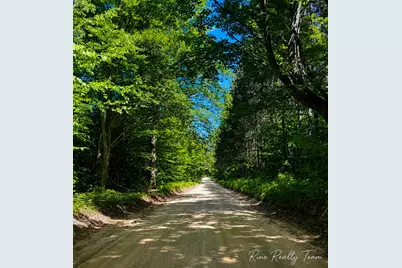 7035 Campbell Road SE, Fife Lake, MI 49633 - Photo 19