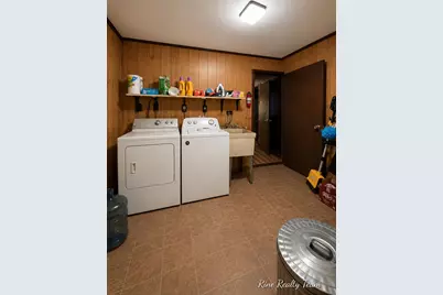 7035 Campbell Road SE, Fife Lake, MI 49633 - Photo 31