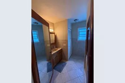 2326 Sunset Lane, Adrian, MI 49221 - Photo 21