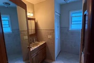 2326 Sunset Ln, Adrian, MI 49221 - Photo 21