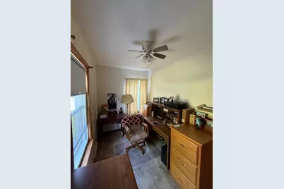 2326 Sunset Lane, Adrian, MI 49221 - Photo 19
