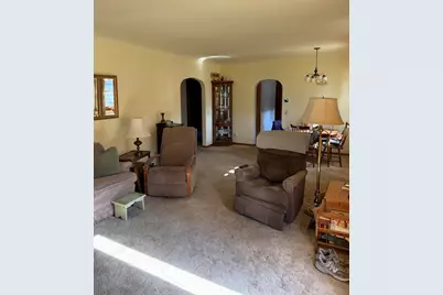 2326 Sunset Lane, Adrian, MI 49221 - Photo 13